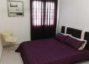 Aireenadelia Guesthouse - Image 3