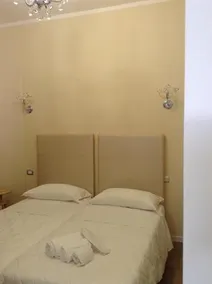 B&B Dei Gemelli - Image 4