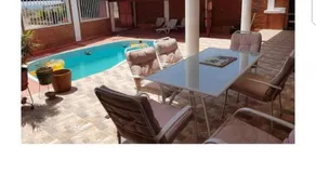 Punta Mero House - Image 5