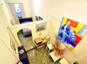 Chelsea Art Suites - Image 5