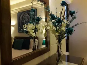 Bambina Bed & Breakfast - Image 3