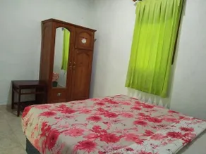 Homestay D'Kasim - Image 5