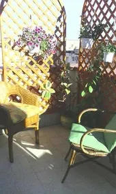 La Terrazza Sul Golfo - Image 2
