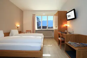 Hotel Mulino - Image 5