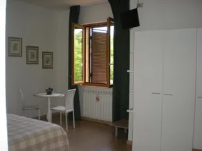 Albergo Ristorante Ragno D'Oro - Image 5