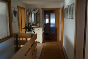 Ferienwohnung Kunsthaus Villa Sukka - Image 2