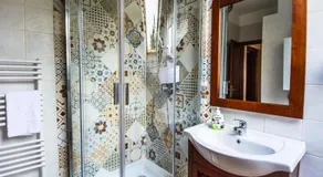 Toszkana Apartman - Image 3