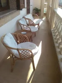 Capitello - Image 4