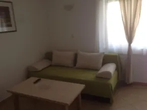 Apartments Marina - Image 5