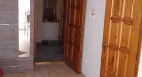 Boglarka Apartman Hajduszoboszlo - Image 3