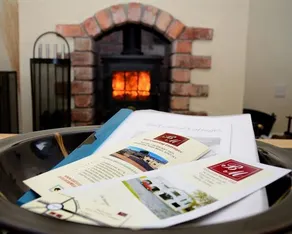 Ballycanal Self Catering - Image 3