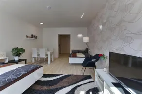 Atrium Apartmens - Image 5