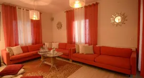 Apostolis House - Image 5