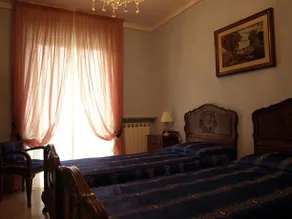 Bed And Breakfast Del Castel - Image 2
