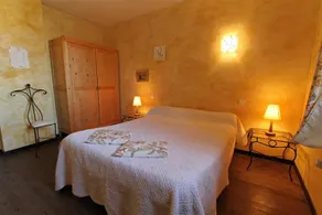 Auberge La Cardabelle - Image 5