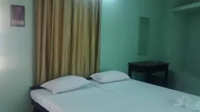 Eden Heritage Beach Resort - Image 5