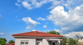 Ankin Dvor - Image 4