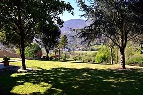 El Otero Hotel Rural - Image 4