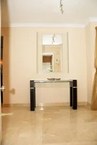 LUXURY GOLF PENTHOUSE - Image 3