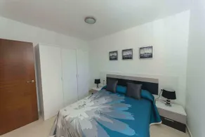 Villa Mararia - Image 2