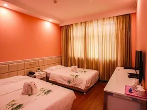 Shijiefeng Hotel - Image 3