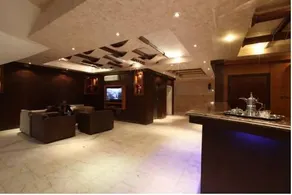 Taleen Al Rawabi 1 Hotel - Image 2
