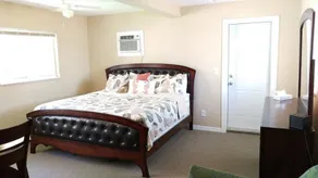 Beachview Suites - Image 4
