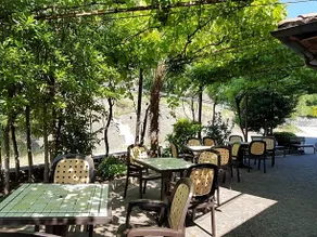 Locanda Castagna - Image 5