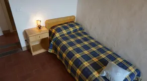Casa Il Brio - Image 2