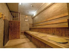 Hotel Morning Box Osaka Shinsaibashi / Vacation Stay 79254 - Image 2