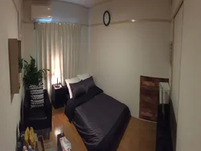 Flex Shin-Osaka 503 - Image 4