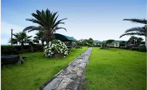 The Free Pension before The Sai Guesthouse - Image 4