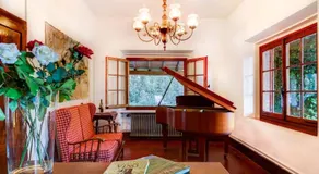 Villa La Sciolta - Image 2