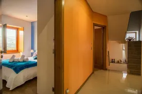 Quinta de Remoães - Image 4