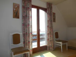 Panoráma Vendégház - Image 5