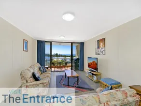 Peninsula 22 - Image 4