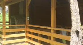 Cabana Felyviss - Image 2