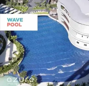 Azure Residences by Adam's Crib - Image 5