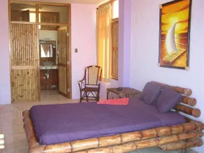 Mandalai Bungalow Playa - Image 5