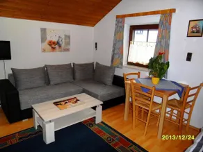 Ferienwohnung Cijan - Image 2