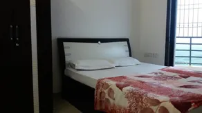 AMPLE SALES CORPORATION GUEST HOUSE - Image 5