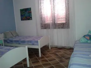 Villa Letizia - Image 3