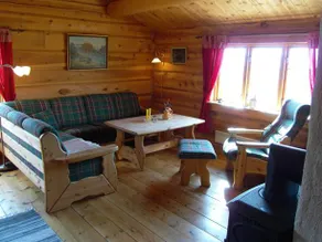 Lokken Fjellgard - Image 4
