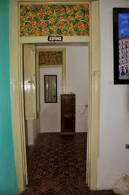 Hostel Canto Dos Artistas - Image 2