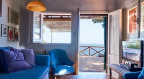 Villa Tonnara - Image 4