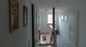 Ferienwohnung Ihle - Image 5