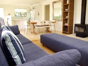 Coastal Retreat in Blairgowrie - Image 5