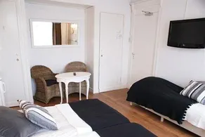 Pension 't Molentje - Image 3