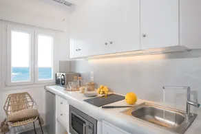 Perla Rooms - Image 4