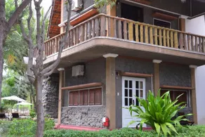Muine Ocean Resort & Spa - Image 3